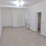 1 Bedroom Apartment for sale in Lujan, Buenos Aires, Lujan