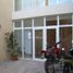 1 Bedroom Apartment for sale in Lujan, Buenos Aires, Lujan