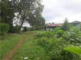  Terreno (Parcela) en venta en Estacion San Antonio, Juan Díaz, Pedregal