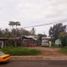  Terreno (Parcela) en venta en Estacion San Antonio, Juan Díaz, Pedregal