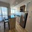 1 Bedroom Condo for sale in General Pueyrredon, Buenos Aires, General Pueyrredon