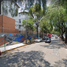 2 Schlafzimmer Appartement zu verkaufen in Tultitlan, Mexico, Tultitlan