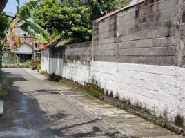  Land for sale in Yogyakarta, Danurejan, Yogyakarta, Yogyakarta