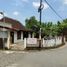  Land for sale in Yogyakarta, Danurejan, Yogyakarta, Yogyakarta