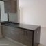 Appartement 3 chambre à vendre à Miguel Hidalgo, Mexico City, Miguel Hidalgo