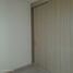 Appartement 3 chambre à vendre à Miguel Hidalgo, Mexico City, Miguel Hidalgo
