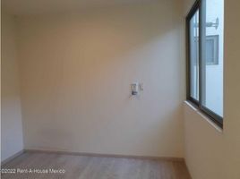 Appartement 3 chambre à vendre à Miguel Hidalgo, Mexico City, Miguel Hidalgo