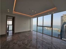 3 Habitación Apartamento en alquiler en Panamá, San Francisco, Ciudad de Panamá, Panamá