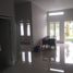 2 Bedroom House for sale in Bojongsoang, Bandung, Bojongsoang