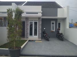 2 Bedroom House for sale in Bojongsoang, Bandung, Bojongsoang