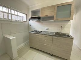 2 Habitación Apartamento en alquiler en Parque de los Pies Descalzos, Medellín, Medellín