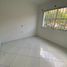 2 Bedroom Apartment for rent in Bare Foot Park (Parque de los Pies Descalzos), Medellin, Medellin