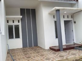 3 Kamar Rumah for sale in West Jawa, Jatiasih, Bekasi, West Jawa