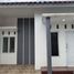 3 Kamar Rumah for sale in West Jawa, Jatiasih, Bekasi, West Jawa