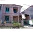 4 Habitación Villa en venta en Sukolilo, East Jawa, Sukolilo