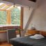 5 Schlafzimmer Wohnung zu verkaufen in Valle De Bravo, Mexico, Valle De Bravo