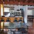 5 Schlafzimmer Wohnung zu verkaufen in Valle De Bravo, Mexico, Valle De Bravo