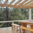 5 Schlafzimmer Wohnung zu verkaufen in Valle De Bravo, Mexico, Valle De Bravo