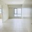 1 Bedroom Condo for rent in Uptown Mall - Uptown Bonifacio, Makati City, Makati City