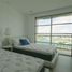 Condominium 4 chambre à vendre à Isla Mujeres, Quintana Roo, Isla Mujeres, Quintana Roo