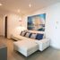 Condominium 4 chambre à vendre à Isla Mujeres, Quintana Roo, Isla Mujeres, Quintana Roo