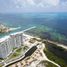 Condominium 4 chambre à vendre à Isla Mujeres, Quintana Roo, Isla Mujeres, Quintana Roo