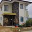 2 chambre Maison for sale in Porac, Pampanga, Porac