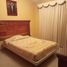 4 Schlafzimmer Villa zu verkaufen in Tepotzotlan, Mexico, Tepotzotlan