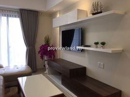3 Habitación Departamento en alquiler en Thao Dien, Ho Chi Minh City, Thao Dien, District 2, Ho Chi Minh City, Vietnam