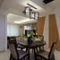 3 Bilik Tidur Apartmen for sale in Malaysia, Bandar Kuala Lumpur, Kuala Lumpur, Kuala Lumpur, Malaysia