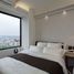 3 Bilik Tidur Apartmen for sale in Malaysia, Bandar Kuala Lumpur, Kuala Lumpur, Kuala Lumpur, Malaysia