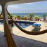 15 Schlafzimmer Haus zu verkaufen in Santa Elena, Santa Elena, Santa Elena, Santa Elena, Santa Elena