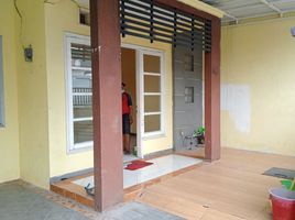 3 Kamar Rumah for rent in Sidoarjo, East Jawa, Balongbendo, Sidoarjo