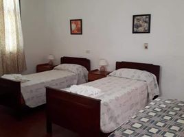 Studio Hotel for sale in Misiones, Libertador General San Martin, Misiones