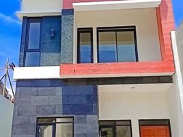 3 Bedroom House for sale in West Jawa, Ngamprah, Bandung, West Jawa