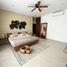 2 Schlafzimmer Wohnung zu verkaufen in Cozumel, Quintana Roo, Cozumel, Quintana Roo