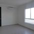 3 Schlafzimmer Wohnung zu verkaufen in El Marques, Queretaro, El Marques