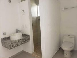 3 Schlafzimmer Wohnung zu verkaufen in El Marques, Queretaro, El Marques