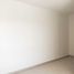 3 Schlafzimmer Wohnung zu verkaufen in El Marques, Queretaro, El Marques