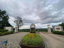  Land for sale in Norzagaray, Bulacan, Norzagaray