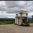  Land for sale in Norzagaray, Bulacan, Norzagaray