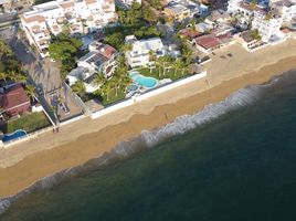 在Manzanillo, Colima出售的3 卧室 住宅, Manzanillo
