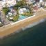 3 Bedroom Condo for sale in Manzanillo, Colima, Manzanillo, Colima