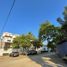 在Manzanillo, Colima出售的3 卧室 住宅, Manzanillo