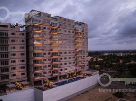 3 Schlafzimmer Wohnung zu verkaufen in Coatzacoalcos, Veracruz, Coatzacoalcos, Veracruz