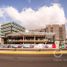 3 Schlafzimmer Wohnung zu verkaufen in Coatzacoalcos, Veracruz, Coatzacoalcos, Veracruz