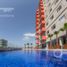 3 Schlafzimmer Wohnung zu verkaufen in Coatzacoalcos, Veracruz, Coatzacoalcos, Veracruz