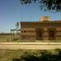 2 Schlafzimmer Haus zu verkaufen in Culiacan, Sinaloa, Culiacan