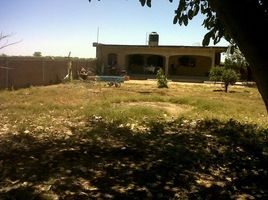 2 Schlafzimmer Haus zu verkaufen in Culiacan, Sinaloa, Culiacan