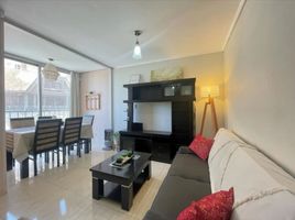  Apartamento en venta en General Pueyrredon, Buenos Aires, General Pueyrredon